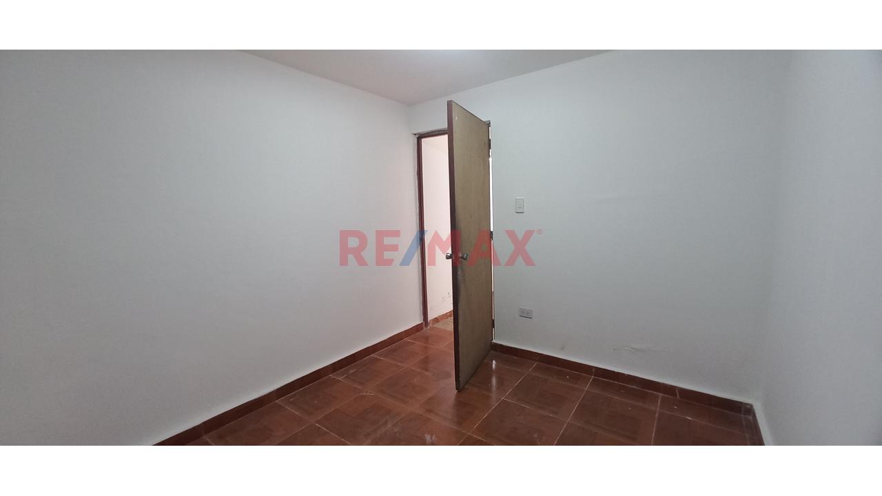 Local Comercial En Alquiler - Ves - 16