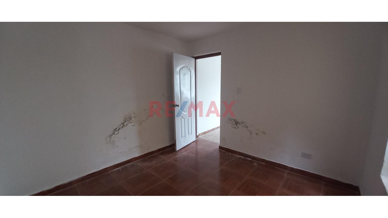 Local Comercial En Alquiler - Ves - 5