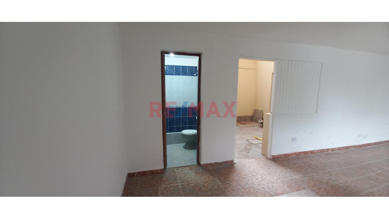 Local Comercial En Alquiler - Ves - 12