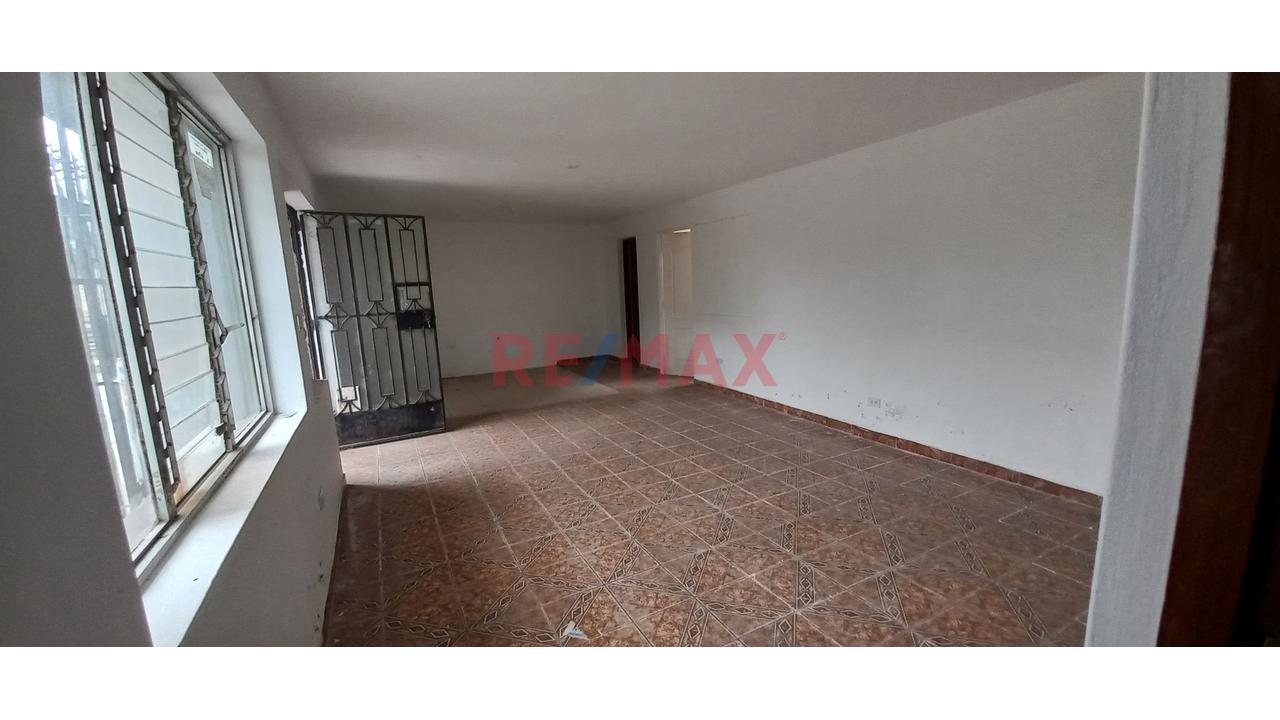 Local Comercial En Alquiler - Ves - 7