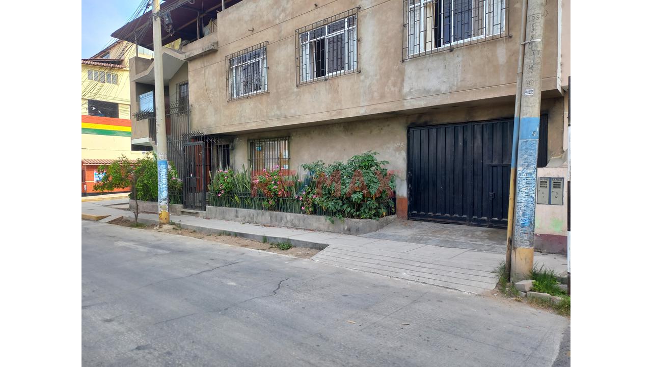 Local Comercial En Alquiler - Ves - 11