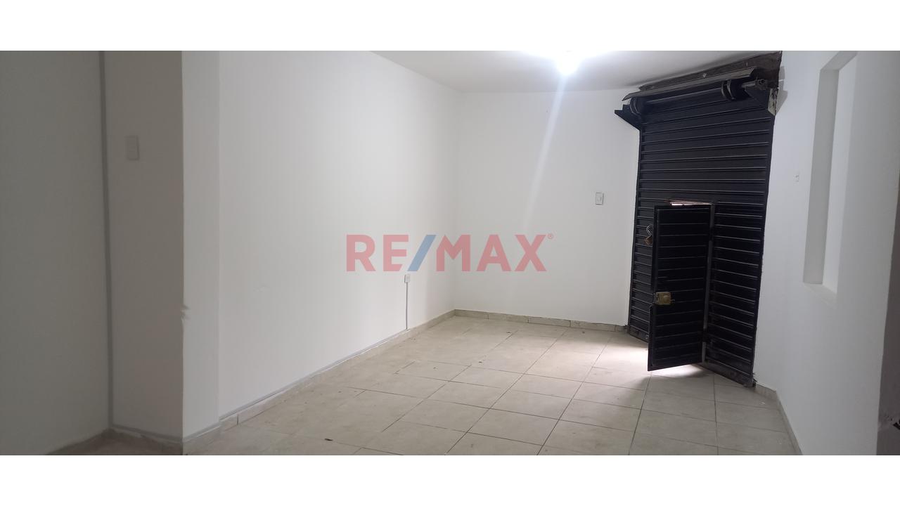 Local Comercial En Alquiler - Ves - 9