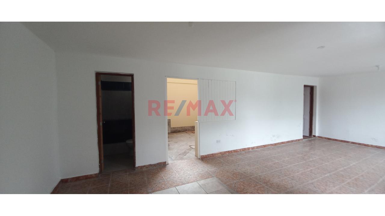 Local Comercial En Alquiler - Ves - 13