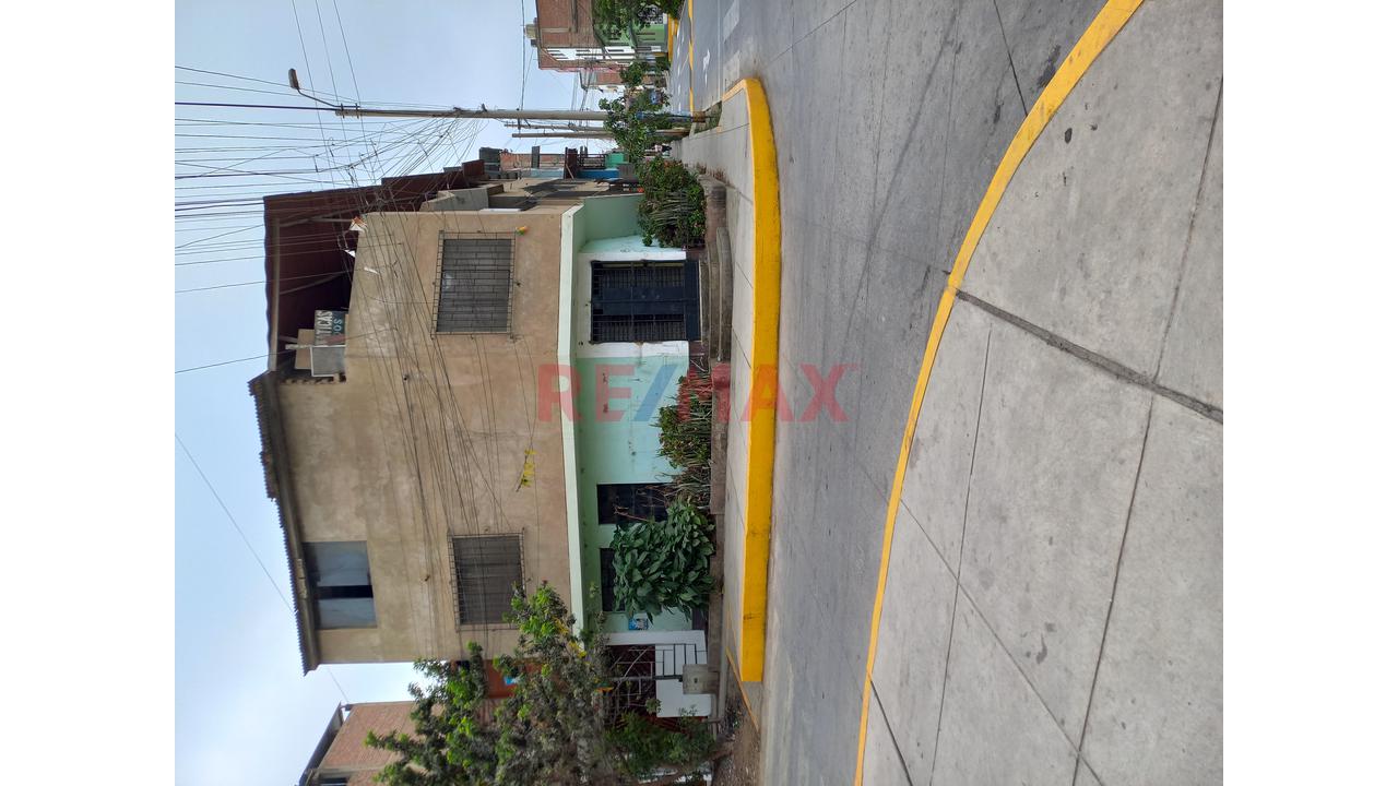 Local Comercial En Alquiler - Ves - 19
