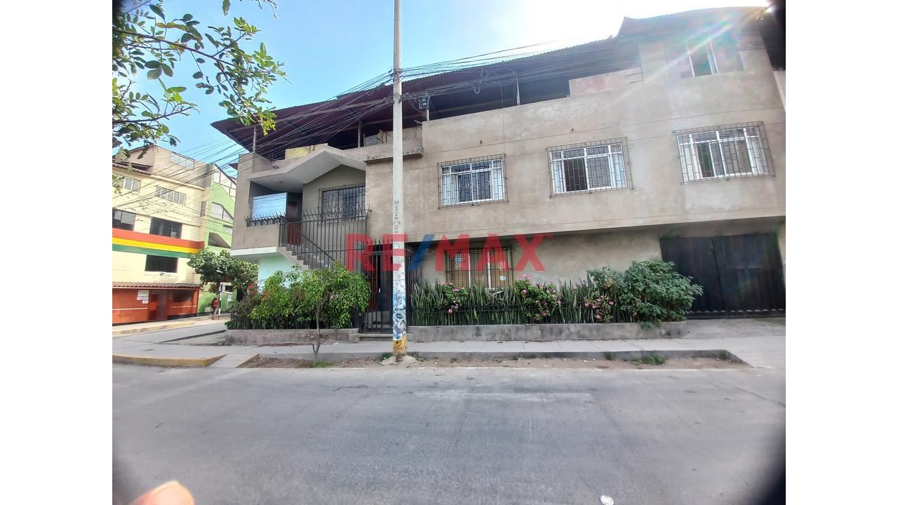 Local Comercial En Alquiler - Ves - 1