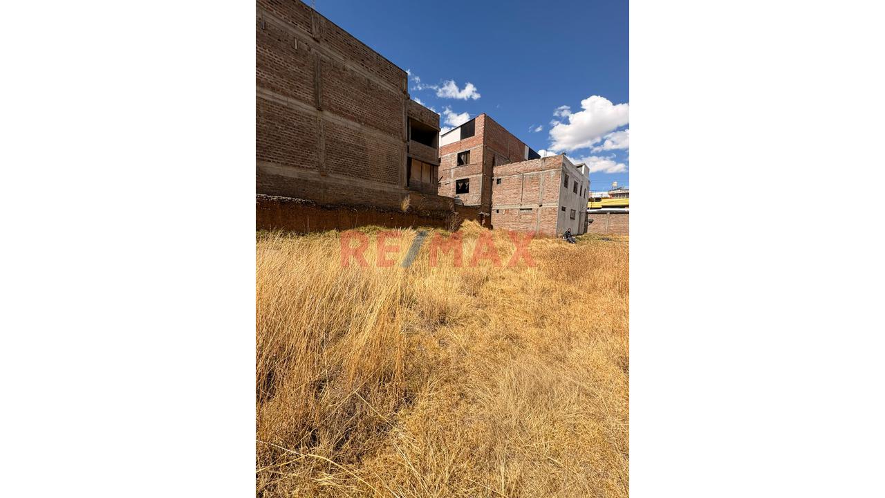 📍 Inversión Top: 3,455 M² En Plena Av. Circunvalación — foto 15