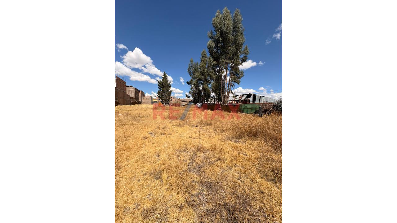 📍 Inversión Top: 3,455 M² En Plena Av. Circunvalación — foto 7