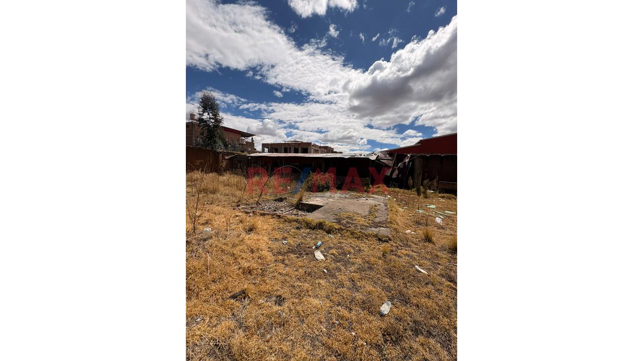 📍 Inversión Top: 3,455 M² En Plena Av. Circunvalación — foto 10