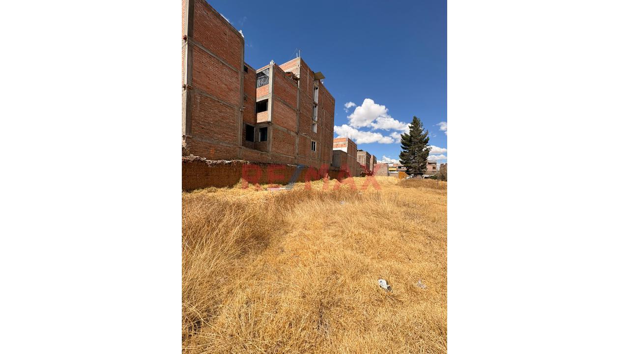 📍 Inversión Top: 3,455 M² En Plena Av. Circunvalación — foto 6