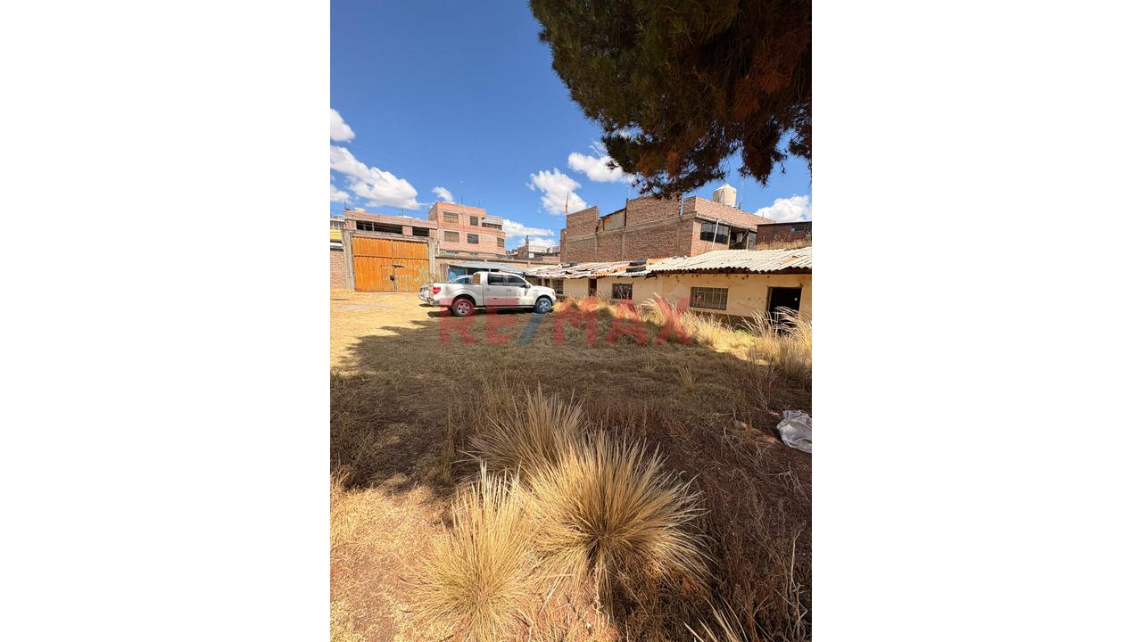 📍 Inversión Top: 3,455 M² En Plena Av. Circunvalación — foto 5