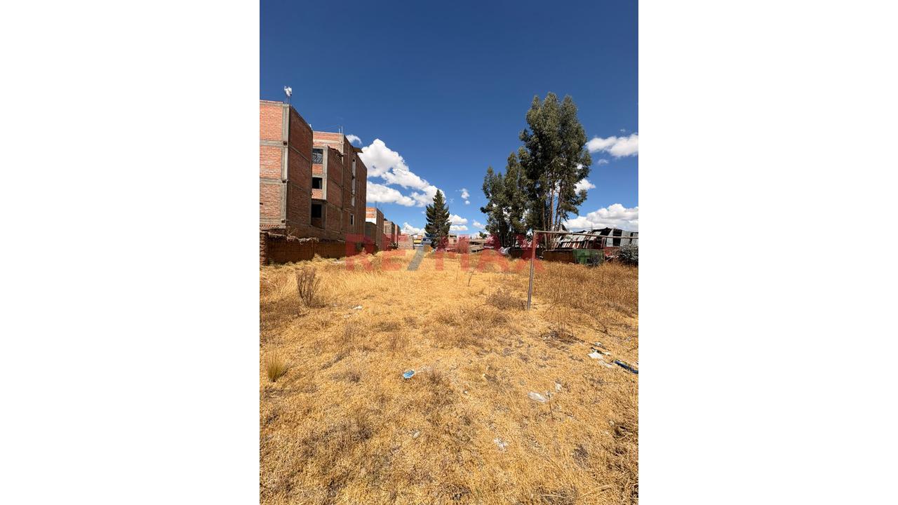 📍 Inversión Top: 3,455 M² En Plena Av. Circunvalación — foto 8