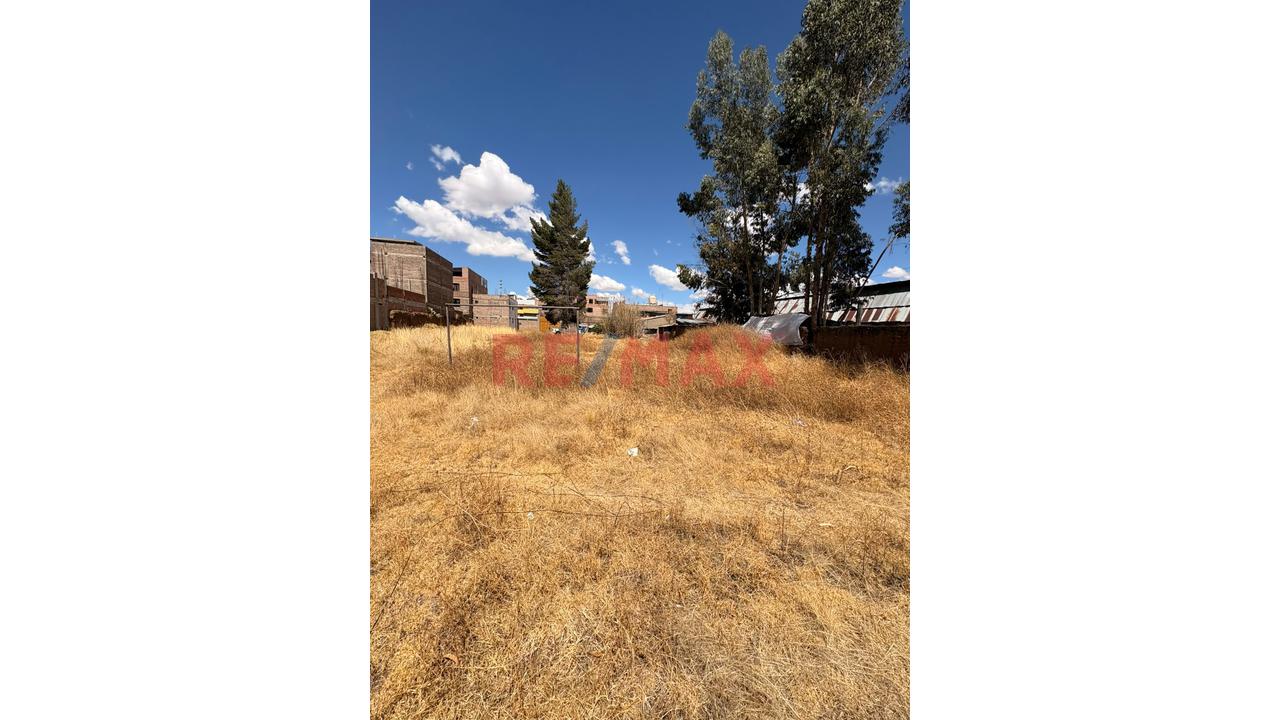 📍 Inversión Top: 3,455 M² En Plena Av. Circunvalación — foto 11