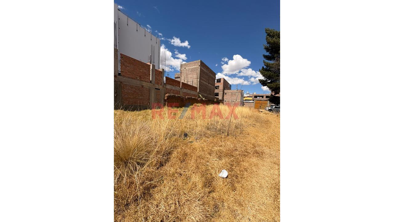📍 Inversión Top: 3,455 M² En Plena Av. Circunvalación — foto 3