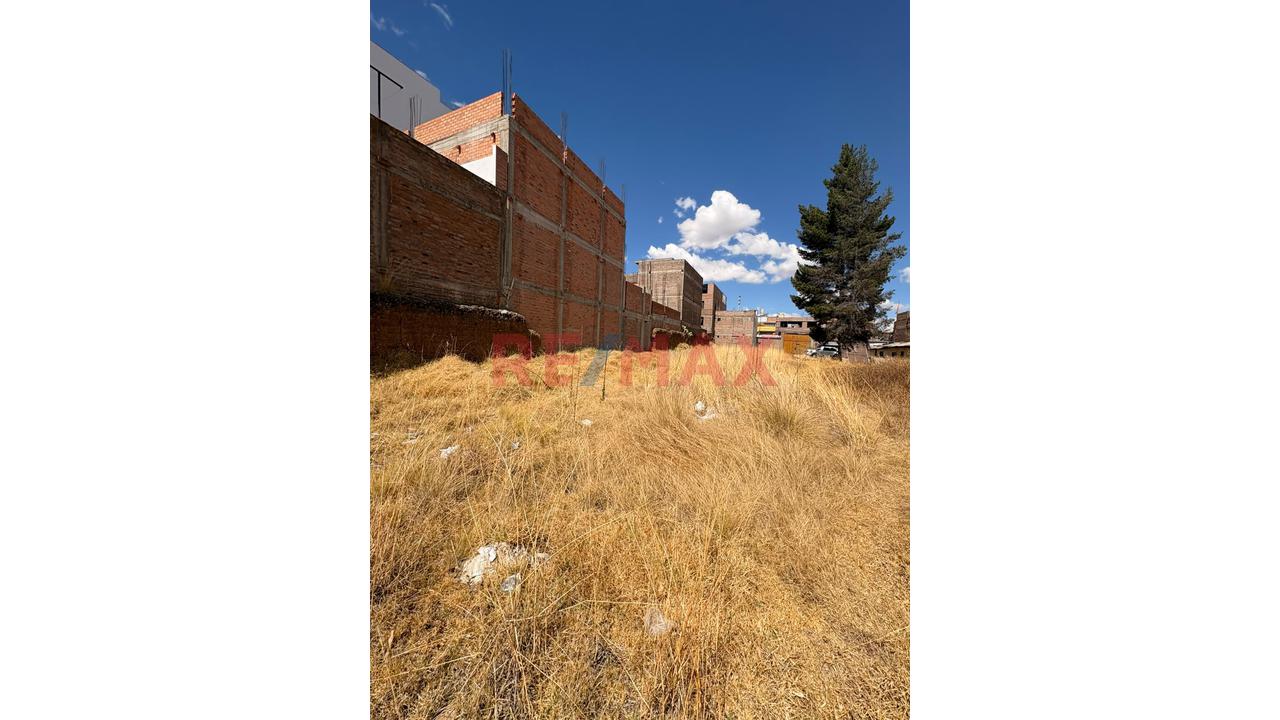 📍 Inversión Top: 3,455 M² En Plena Av. Circunvalación — foto 4