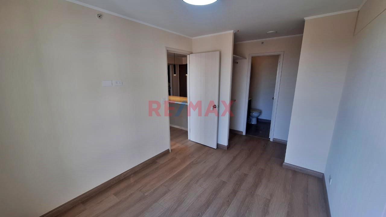 🏡✨ ¡Vive Frente A Real Plaza Salaverry! | Departamento De Estreno En San Isidro | 2Dorm - 8