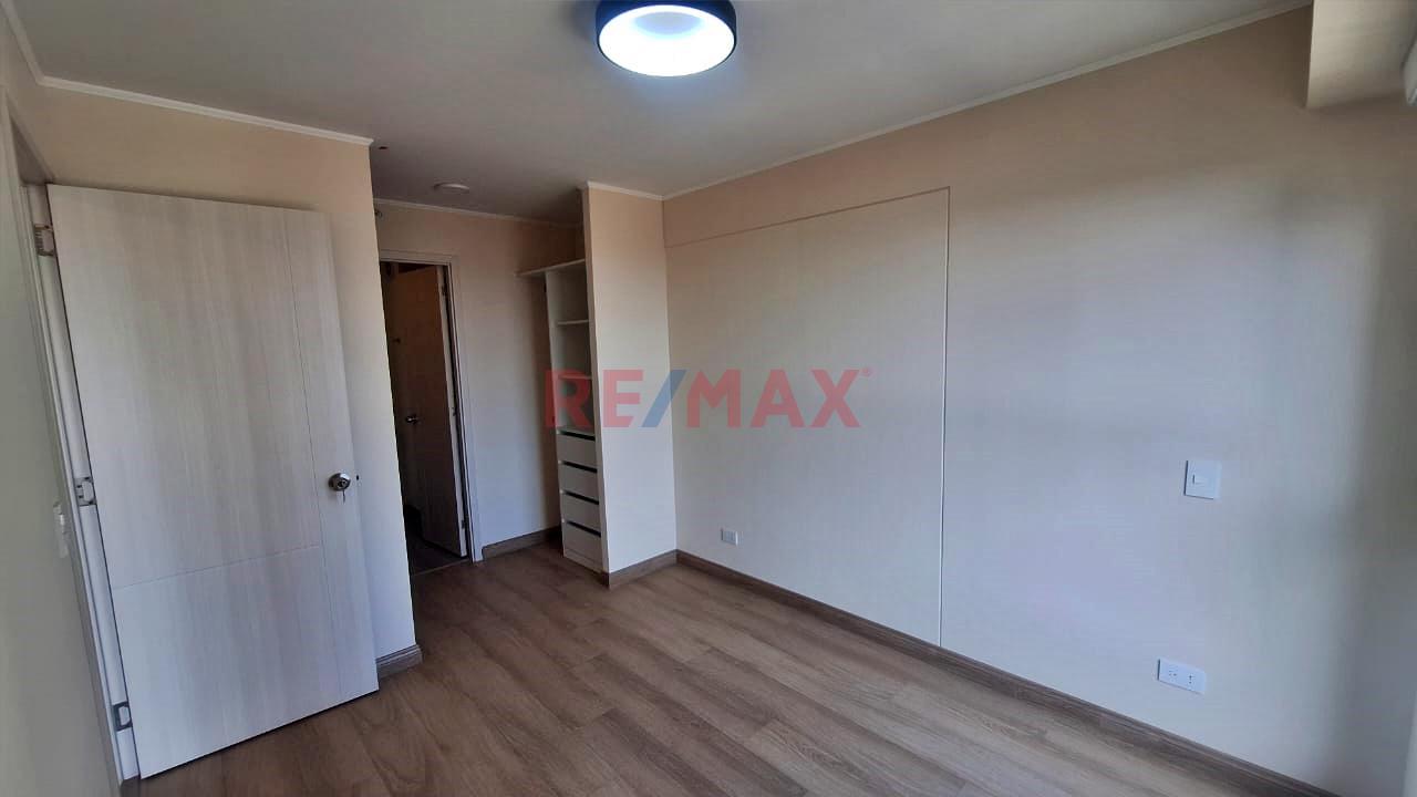 🏡✨ ¡Vive Frente A Real Plaza Salaverry! | Departamento De Estreno En San Isidro | 2Dorm - 7
