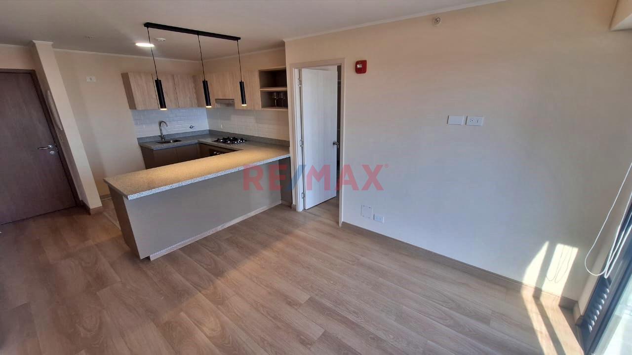 🏡✨ ¡Vive Frente A Real Plaza Salaverry! | Departamento De Estreno En San Isidro | 2Dorm - 4