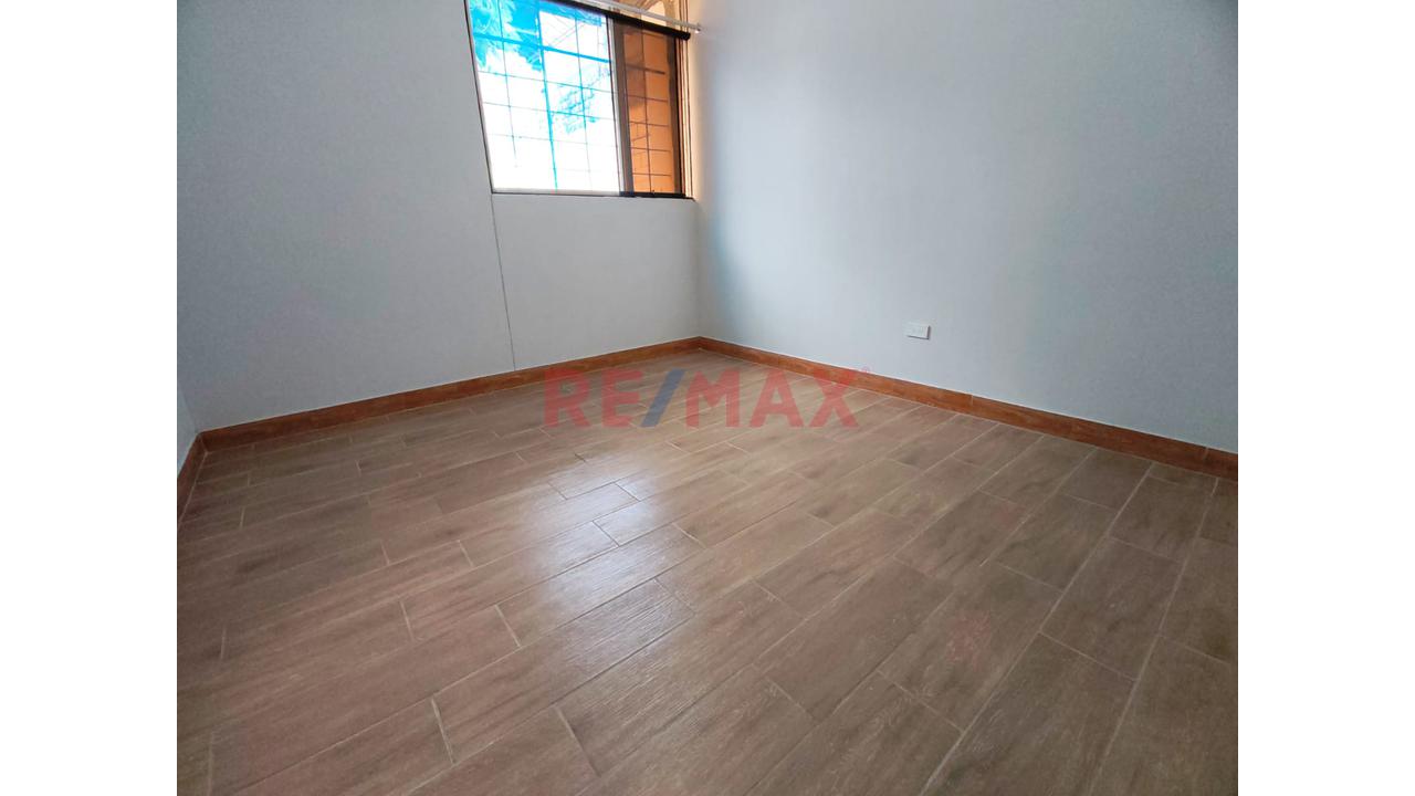 🏡✨ Casa En Alquiler | Urb. Bancarios, Piura ✨🏡 - 4