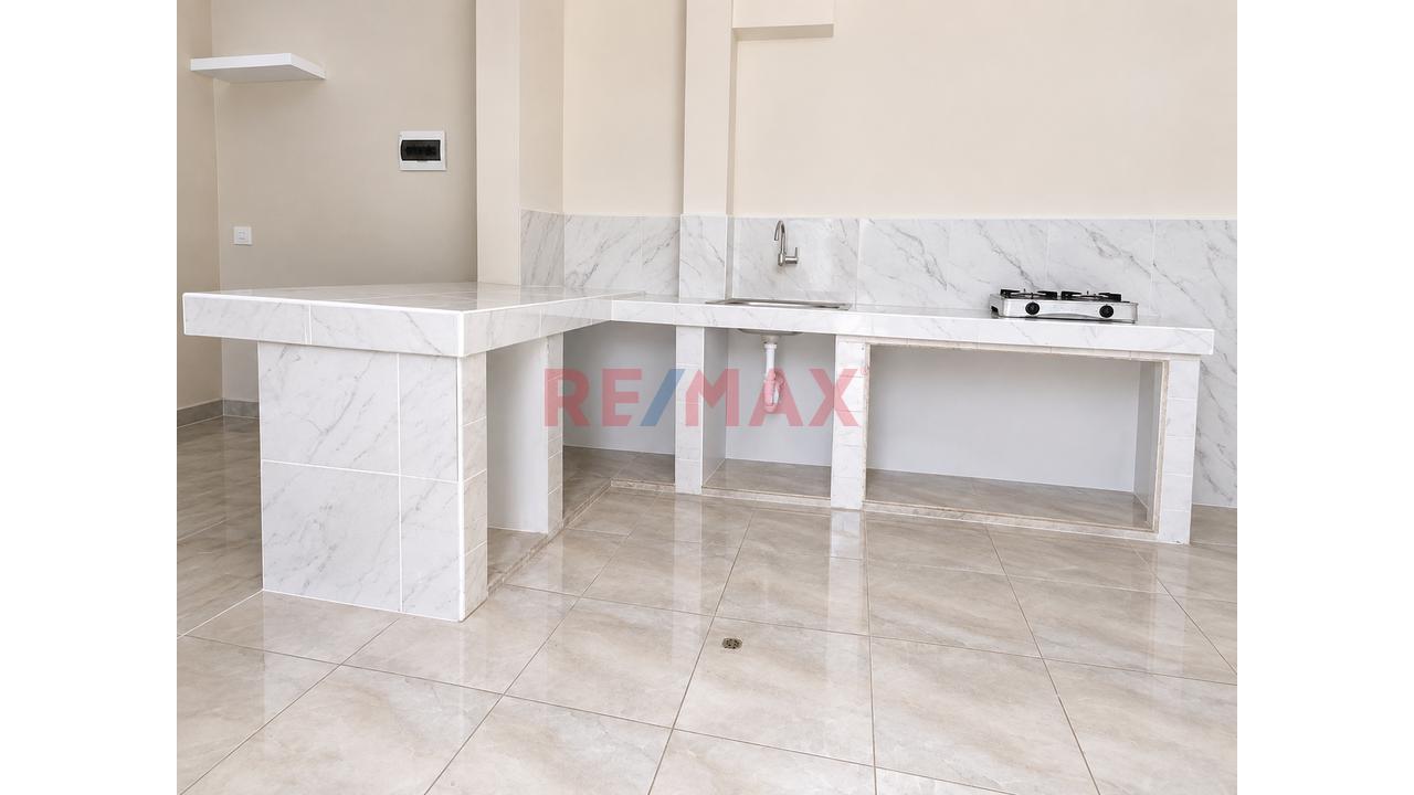 🏡✨ Casa En Alquiler | Urb. Bancarios, Piura ✨🏡 - 2