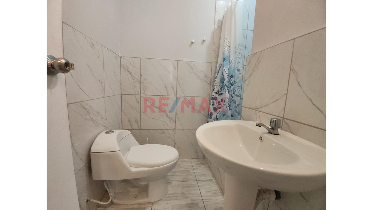 🏡✨ Casa En Alquiler | Urb. Bancarios, Piura ✨🏡 - 7