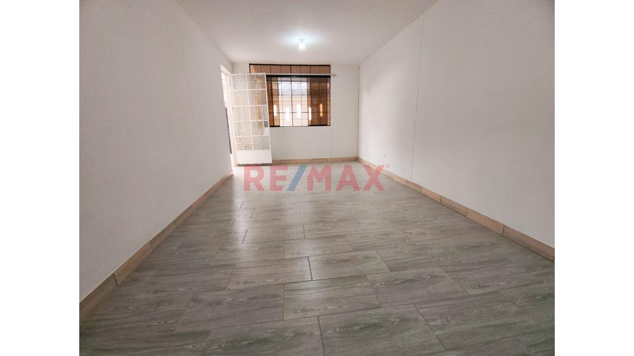 🏡✨ Casa En Alquiler | Urb. Bancarios, Piura ✨🏡 - 9