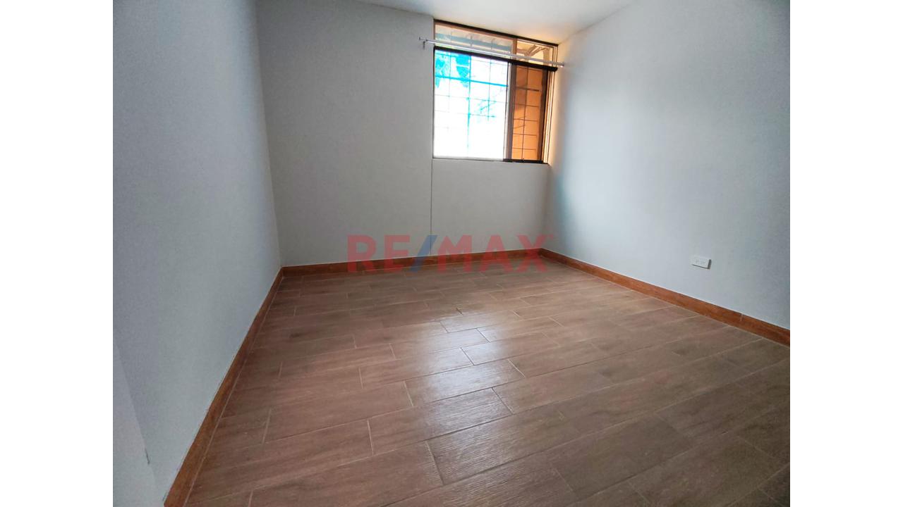 🏡✨ Casa En Alquiler | Urb. Bancarios, Piura ✨🏡 - 5