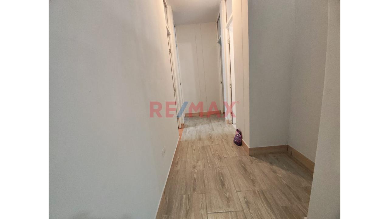 🏡✨ Casa En Alquiler | Urb. Bancarios, Piura ✨🏡 - 8