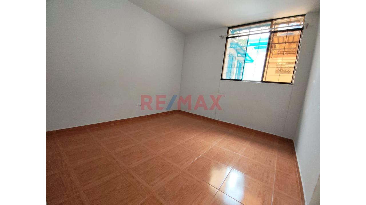 🏡✨ Casa En Alquiler | Urb. Bancarios, Piura ✨🏡 - 6