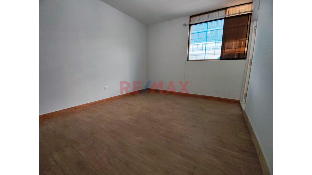 🏡✨ Casa En Alquiler | Urb. Bancarios, Piura ✨🏡 - 3