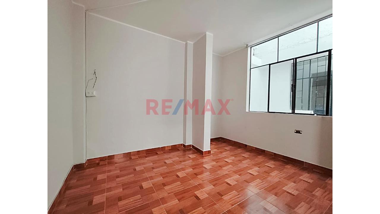 🔑 Casa En Alquiler Vivienda Y/O Oficinas 📍 El Tambo – Huancayo - 18