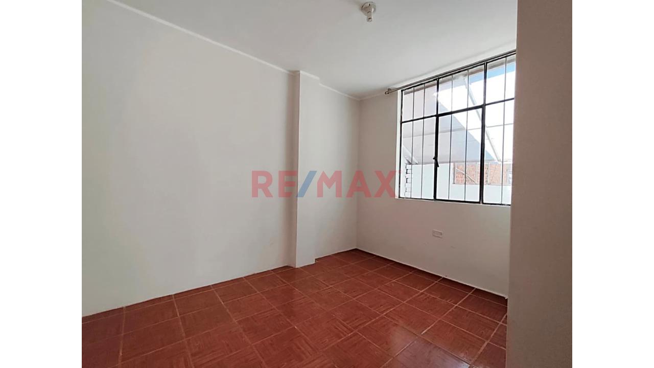 🔑 Casa En Alquiler Vivienda Y/O Oficinas 📍 El Tambo – Huancayo - 17