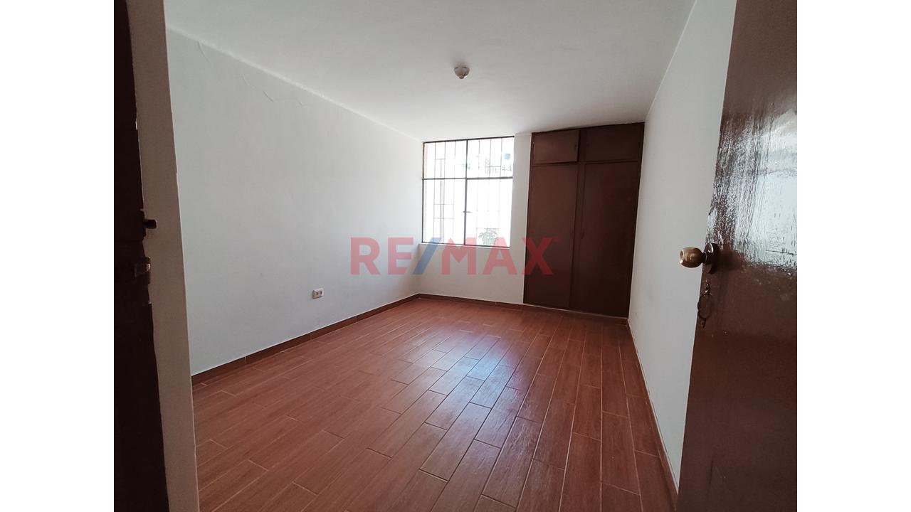 🔑 Casa En Alquiler Vivienda Y/O Oficinas 📍 El Tambo – Huancayo - 20