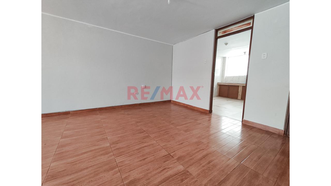🔑 Casa En Alquiler Vivienda Y/O Oficinas 📍 El Tambo – Huancayo - 9