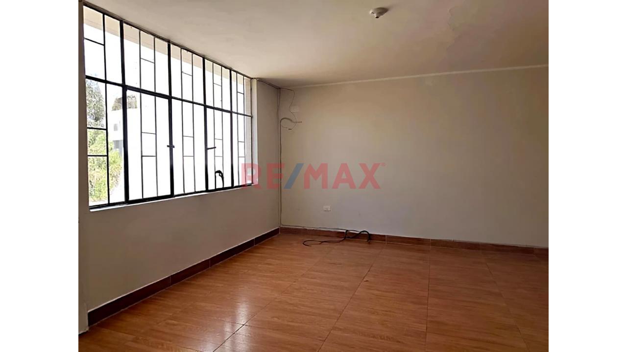 🔑 Casa En Alquiler Vivienda Y/O Oficinas 📍 El Tambo – Huancayo - 10