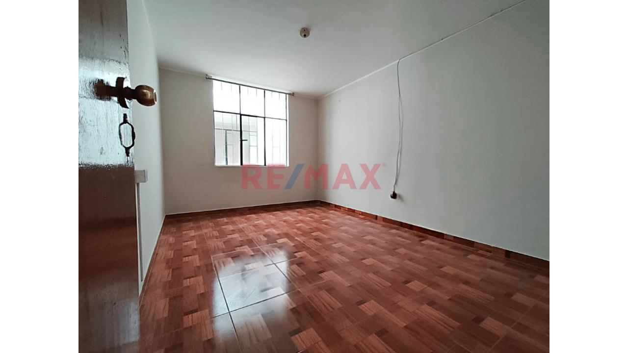 🔑 Casa En Alquiler Vivienda Y/O Oficinas 📍 El Tambo – Huancayo - 8