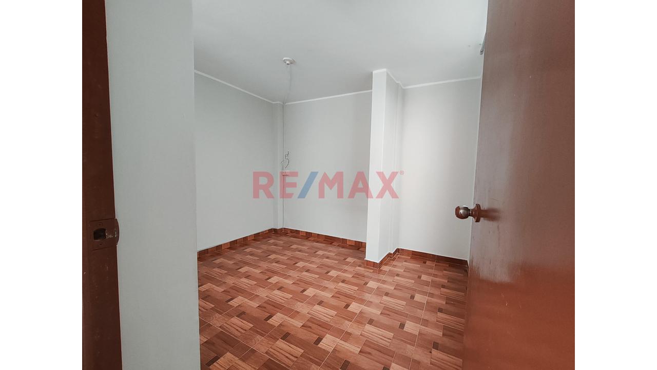 🔑 Casa En Alquiler Vivienda Y/O Oficinas 📍 El Tambo – Huancayo - 19