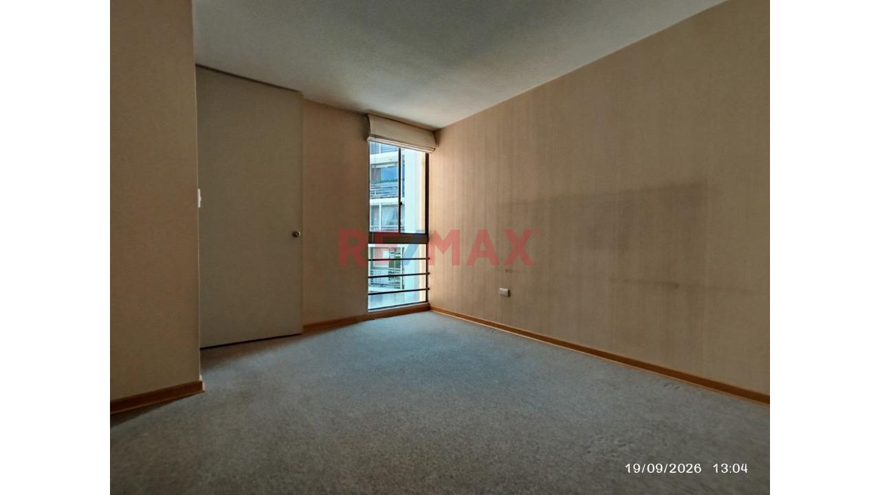 Departamento En Alquiler De 3 Dormitorios En Valle Blanco 85 – Tercer Piso Con Ascensor - 9