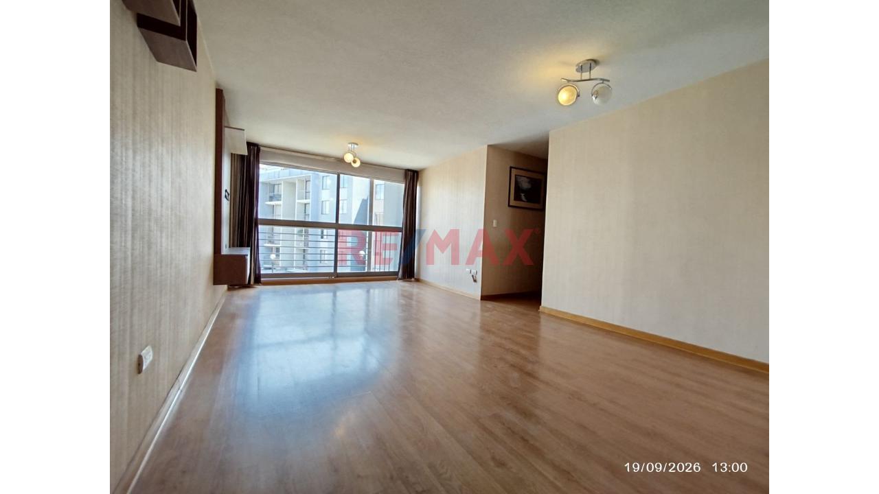 Departamento En Alquiler De 3 Dormitorios En Valle Blanco 85 – Tercer Piso Con Ascensor - 16