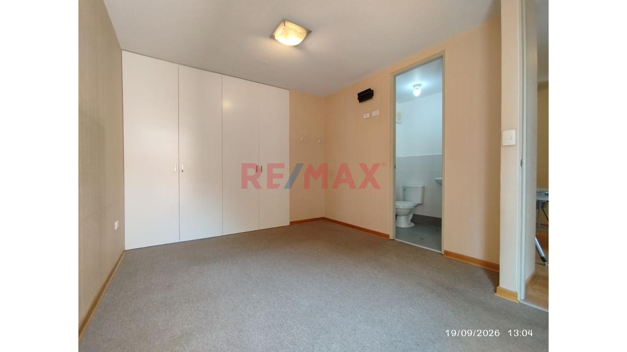 Departamento En Alquiler De 3 Dormitorios En Valle Blanco 85 – Tercer Piso Con Ascensor - 11