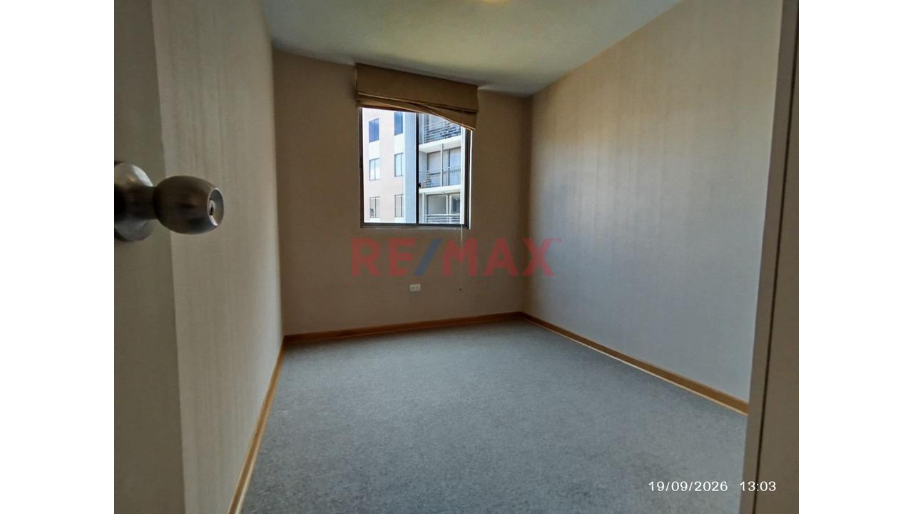 Departamento En Alquiler De 3 Dormitorios En Valle Blanco 85 – Tercer Piso Con Ascensor - 14