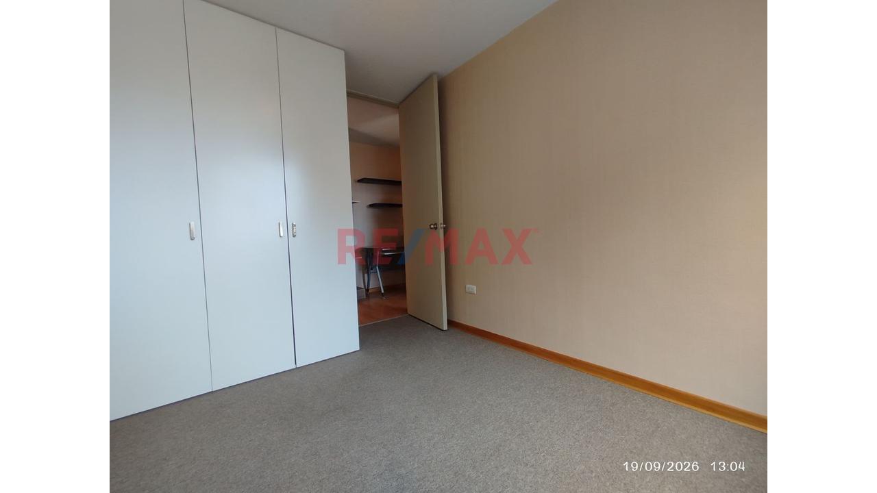 Departamento En Alquiler De 3 Dormitorios En Valle Blanco 85 – Tercer Piso Con Ascensor - 10