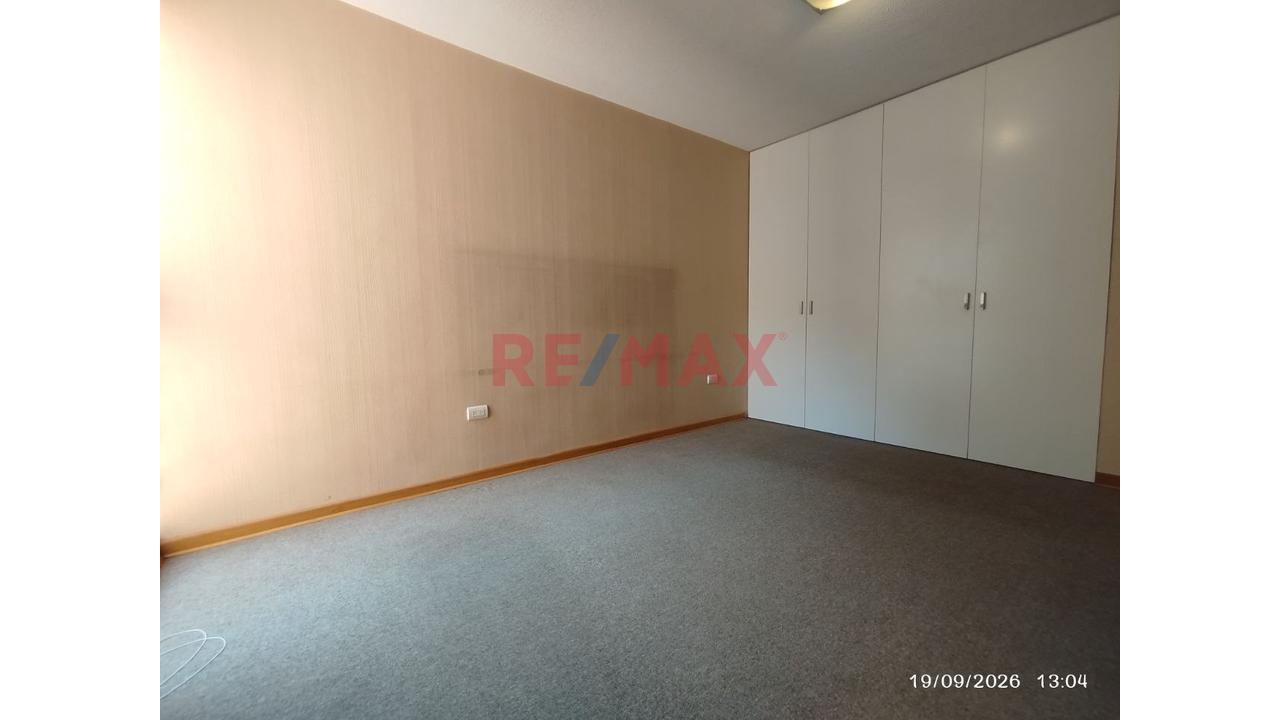 Departamento En Alquiler De 3 Dormitorios En Valle Blanco 85 – Tercer Piso Con Ascensor - 12