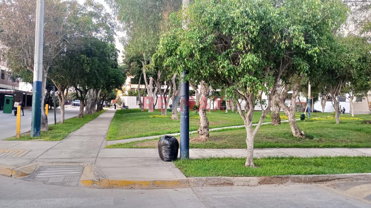 Hermoso Duplex De Estreno En Surco - 12