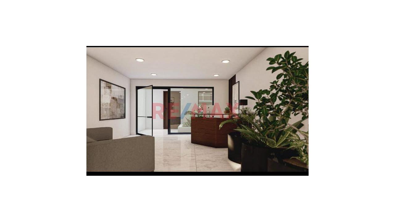 Hermoso Duplex De Estreno En Surco - 13
