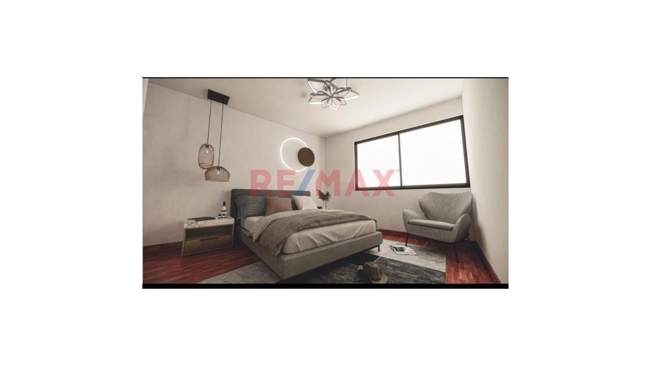 Hermoso Duplex De Estreno En Surco - 8
