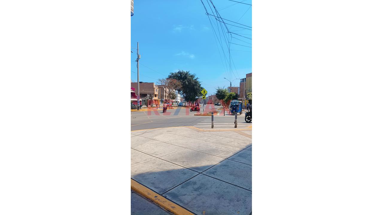 ⭐ “Tu Terreno Hoy. Tu Proyecto Mañana. Tu Inversión Para El Futuro.” - 4