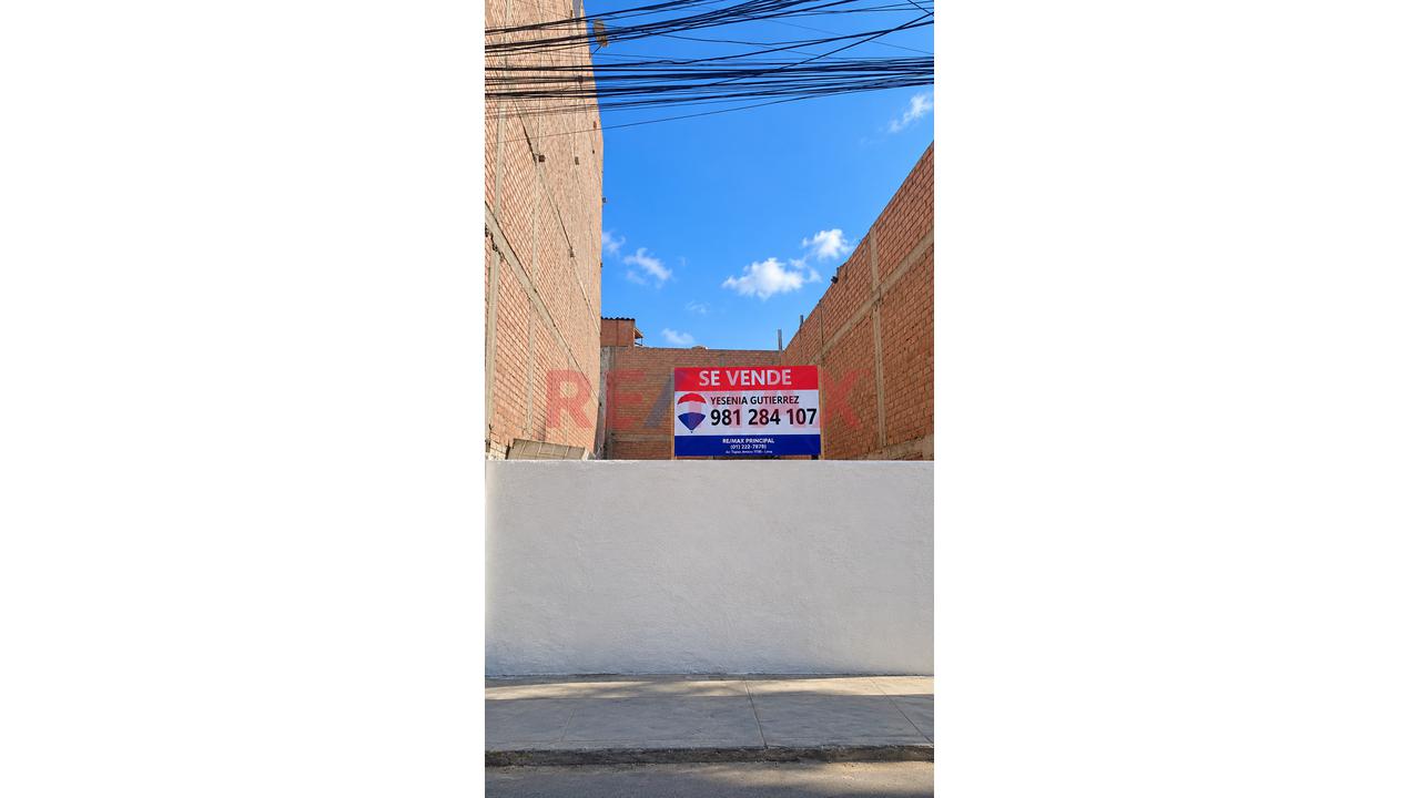 ⭐ “Tu Terreno Hoy. Tu Proyecto Mañana. Tu Inversión Para El Futuro.” - 5