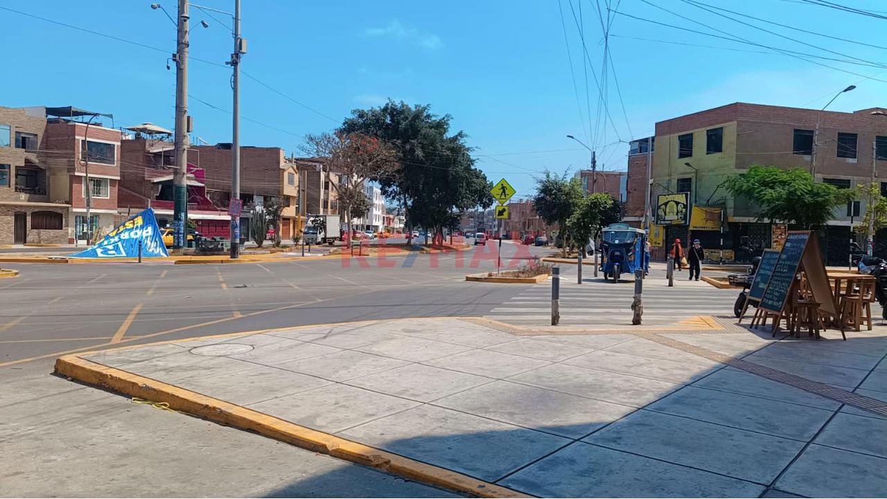 ⭐ “Tu Terreno Hoy. Tu Proyecto Mañana. Tu Inversión Para El Futuro.” - 8