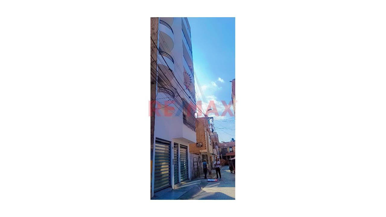 ⭐ “Tu Terreno Hoy. Tu Proyecto Mañana. Tu Inversión Para El Futuro.” - 10