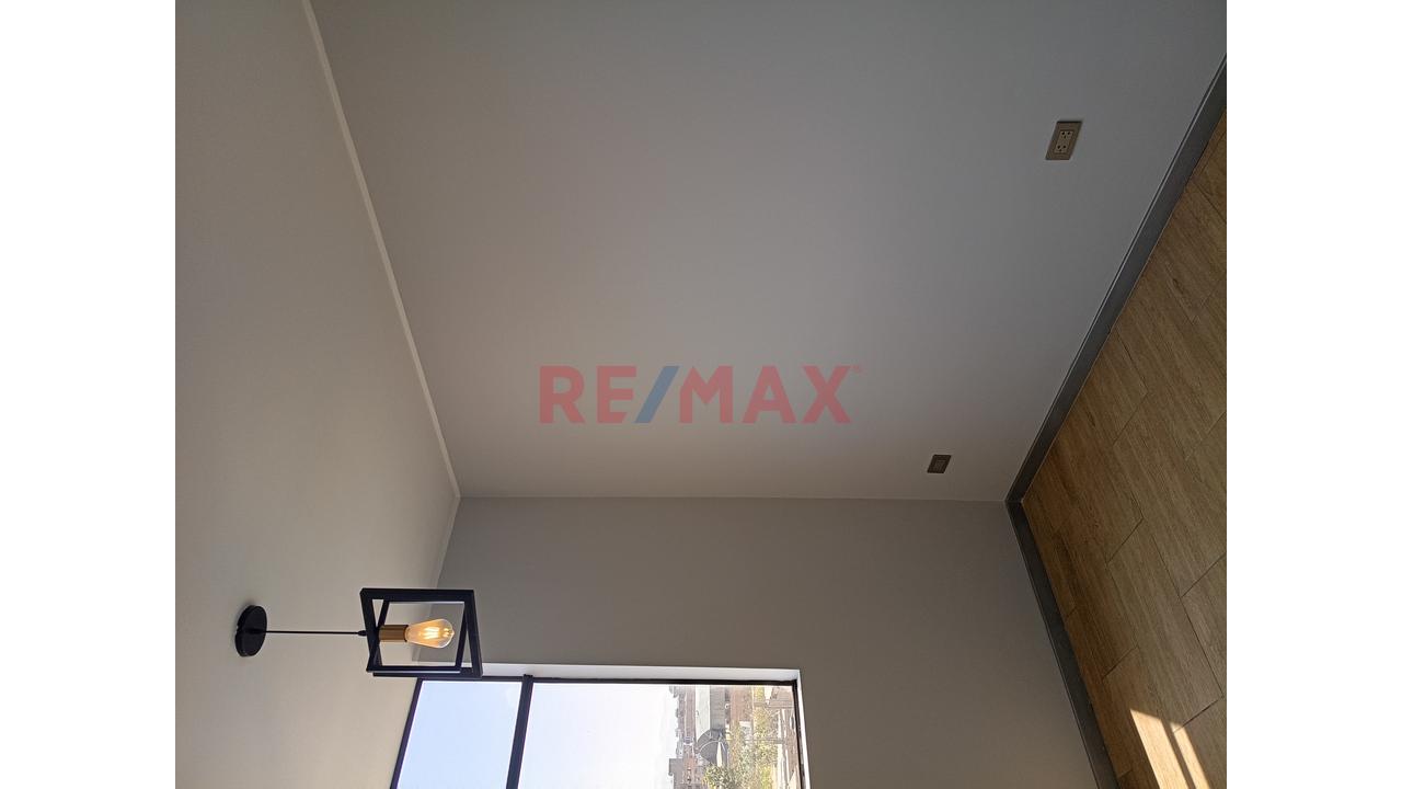 🏠 ¡Alquiler De Dúplex Exclusivo En Comas! 🏠 - 10